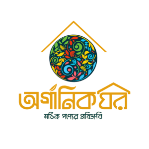 Organic Ghor